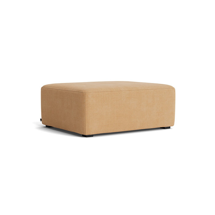 HAY Mags 02 - Ottoman S
