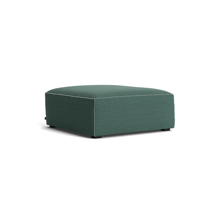 HAY Mags Soft 01 - Ottoman XS