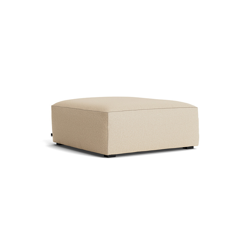 HAY Mags Soft 01 - Ottoman XS