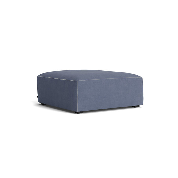 HAY Mags Soft 01 - Ottoman XS