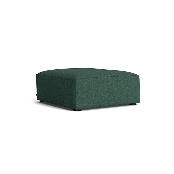HAY Mags Soft 01 - Ottoman XS