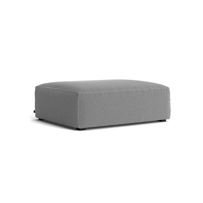 HAY Mags Soft S02 - Ottoman S