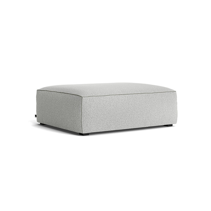 HAY Mags Soft S02 - Ottoman S