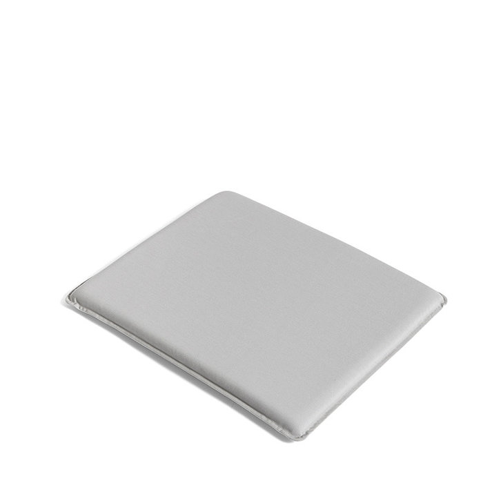HAY Seat cushion - Palissade  lounge chair high & low