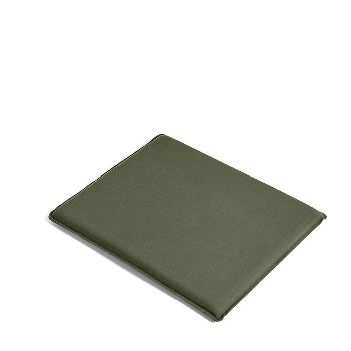 HAY Coussin d’assise - Chaise lounge Palissade - HAY