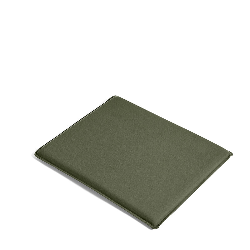 HAY Coussin d’assise - Chaise lounge Palissade - HAY