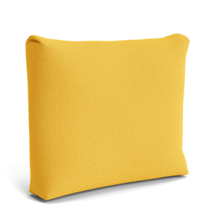 HAY Mags 9 Cushion