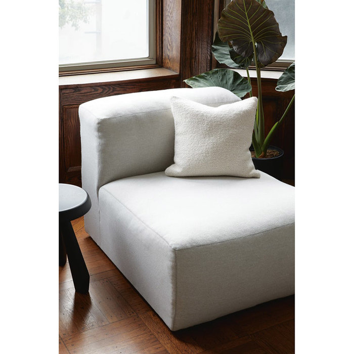 HAY Mags Soft Sofa - Modulaire opstelling - Mode 009