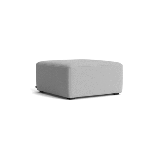 HAY Mags 01 - Ottoman XS