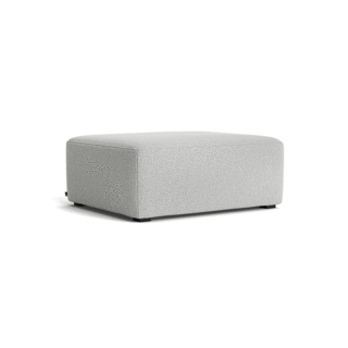 HAY Mags 02 - Ottoman S
