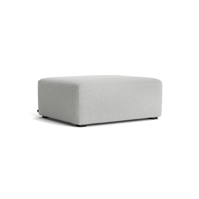 HAY Mags 02 - Ottoman S