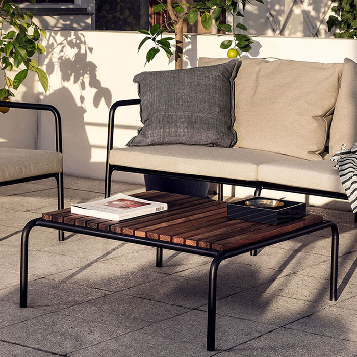 Houe Avon Lounge table