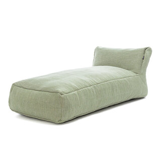 Roolf Dotty Longchair outdoor - Comfortable