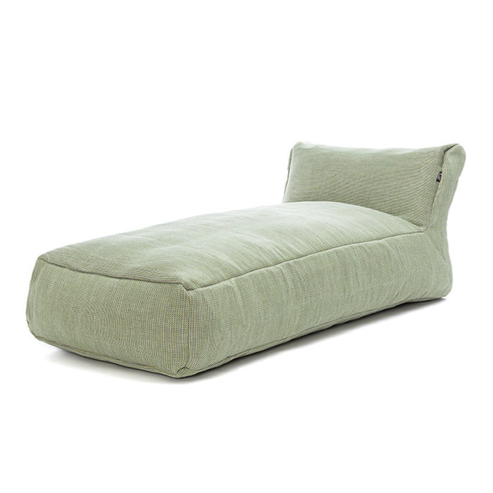 Roolf Dotty Longchair outdoor - Comfortabel - Roolf