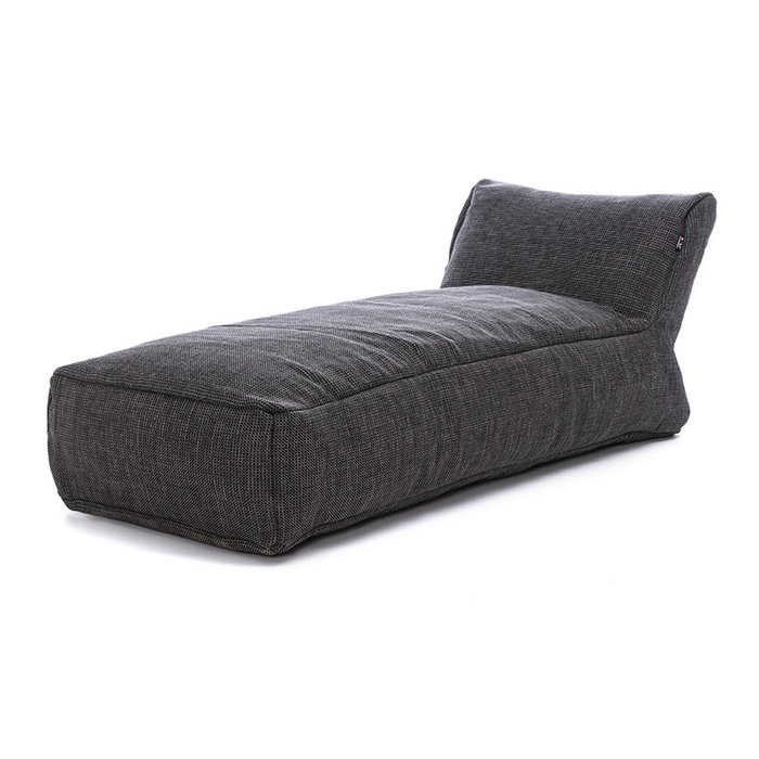 Roolf Dotty Longchair outdoor - Comfortabel - Roolf