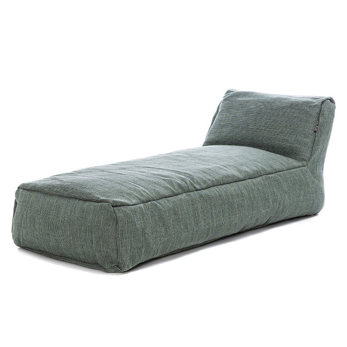 Roolf Dotty Longchair outdoor - Comfortabel - Roolf