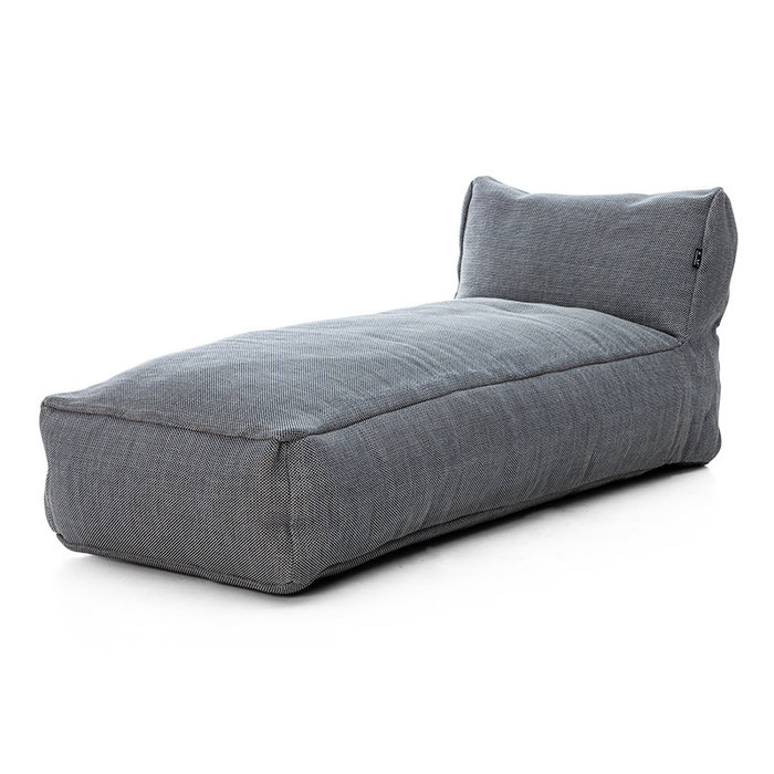 Roolf Dotty Longchair outdoor - Comfortabel - Roolf