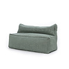 Roolf Dotty XL Love Seat Outdoor
