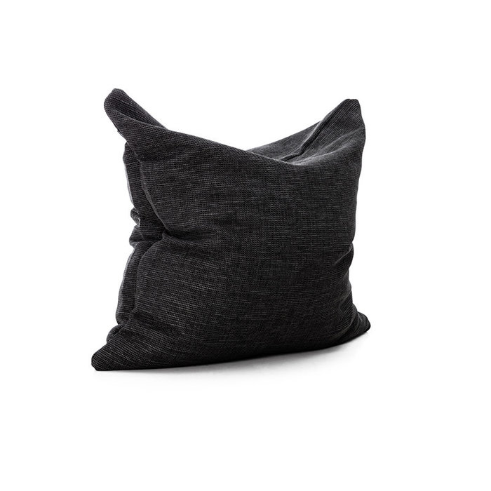 Roolf Dotty Big Roolf Outdoor Pouf