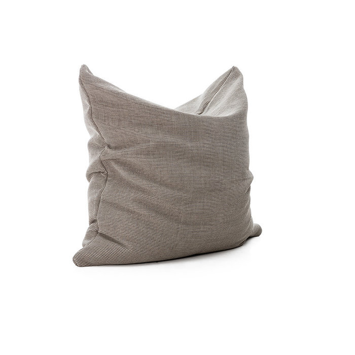 Roolf Dotty Big Roolf Outdoor Pouf