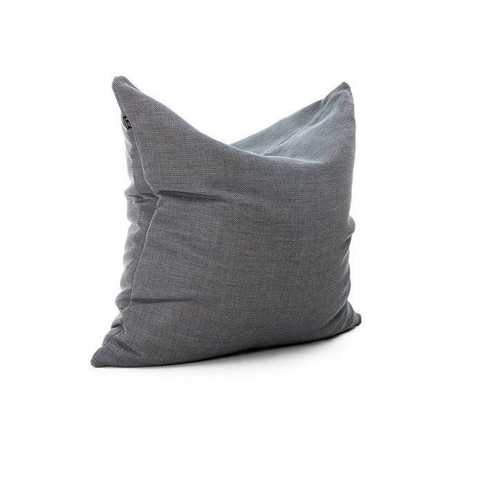 Roolf Dotty Big Roolf Outdoor Pouf