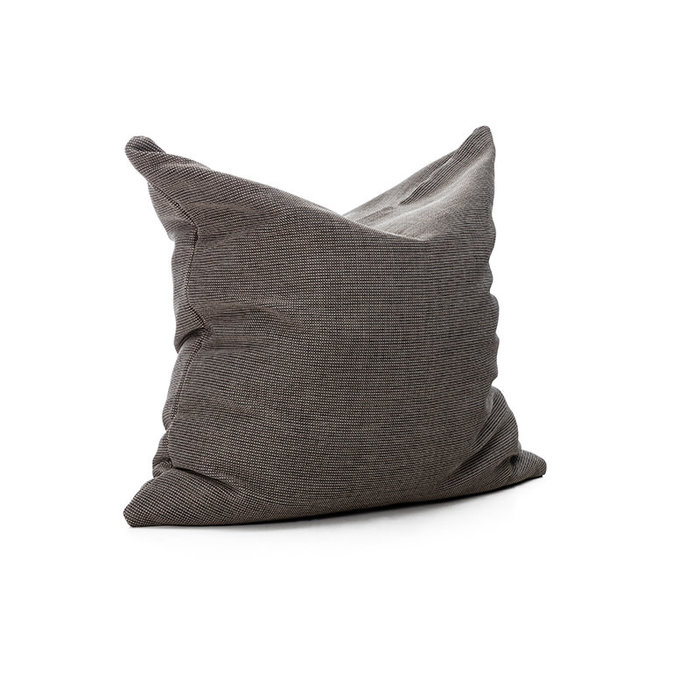 Roolf Dotty Big Roolf Outdoor Pouf