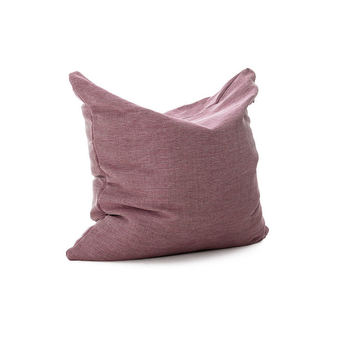 Roolf Dotty Big Roolf Outdoor Pouf