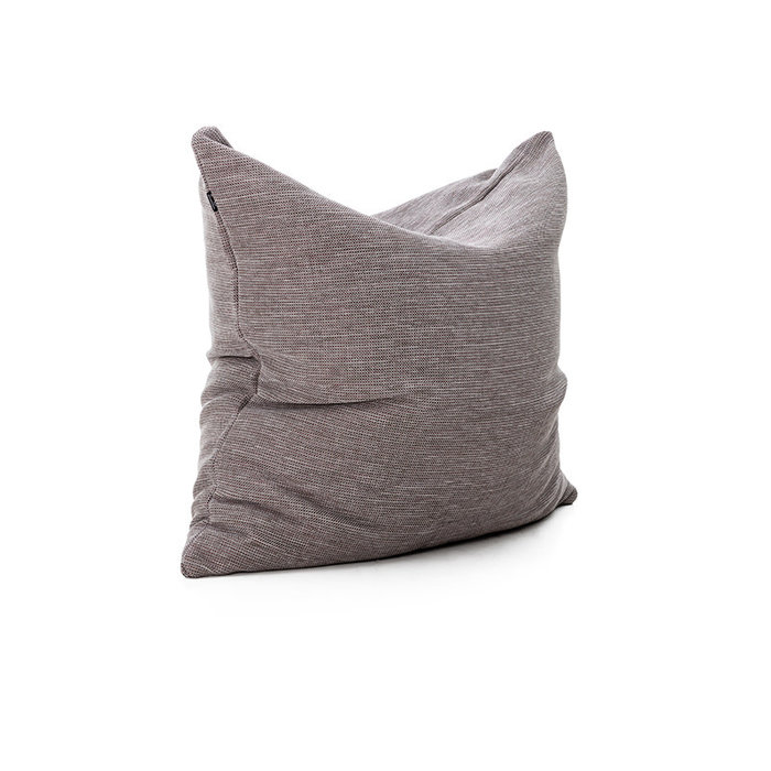 Roolf Dotty Big Roolf Outdoor Pouf