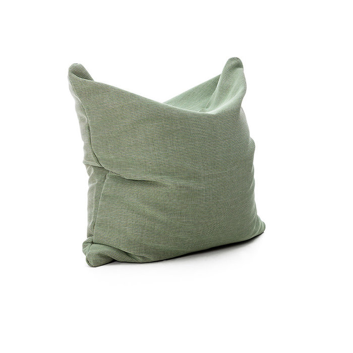 Roolf Dotty Big Roolf Outdoor Pouf