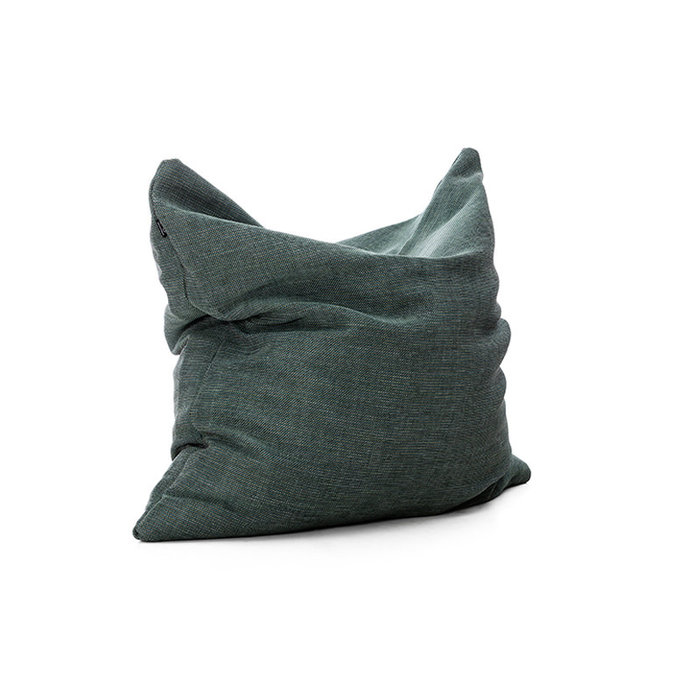 Roolf Dotty Big Roolf Outdoor Pouf