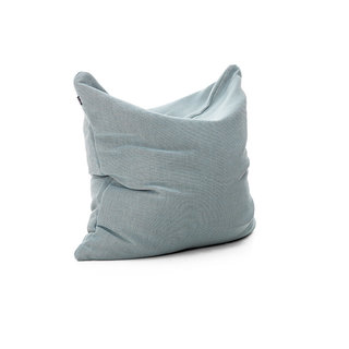Roolf Dotty Big Roolf Pouf Outdoor