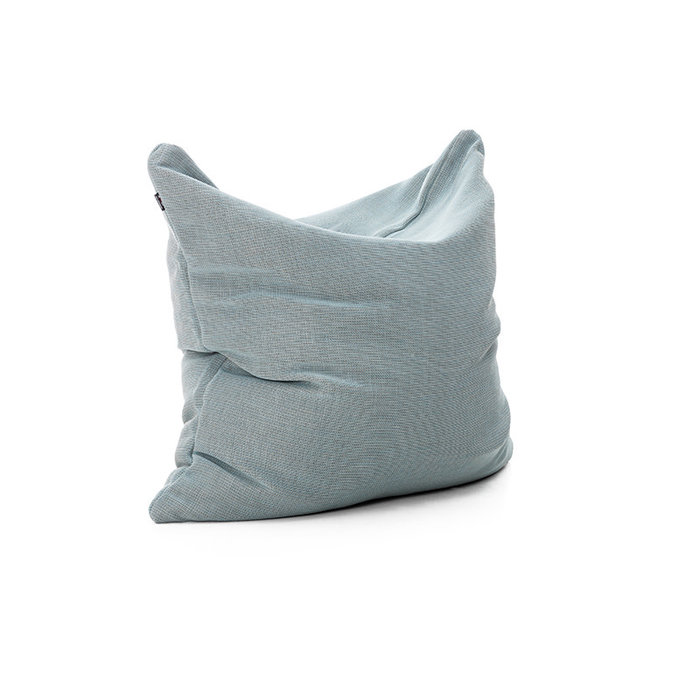 Roolf Dotty Big Roolf Outdoor Pouf