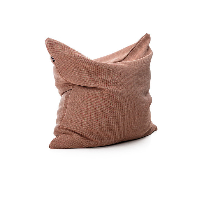 Roolf Dotty Big Roolf Outdoor Pouf