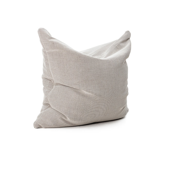 Roolf Dotty Big Roolf Outdoor Pouf