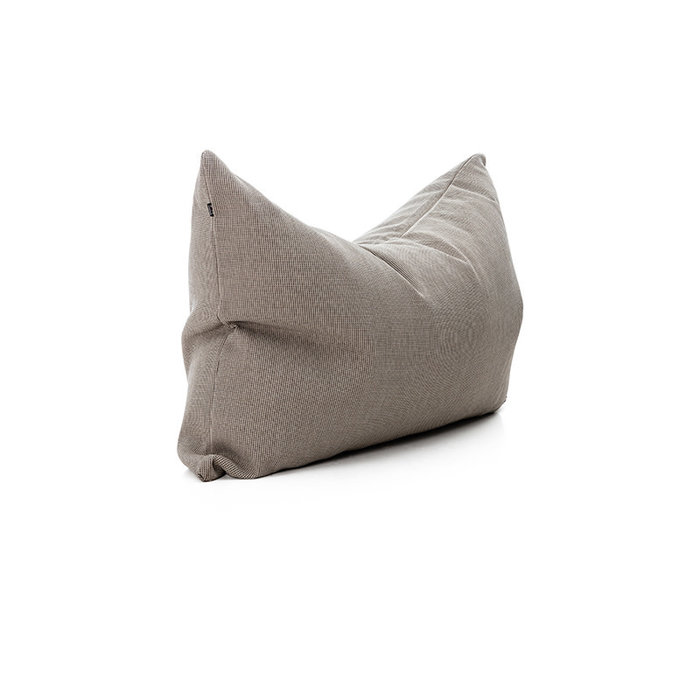 Roolf Dotty XL Big Roolf Outdoor Zitzak