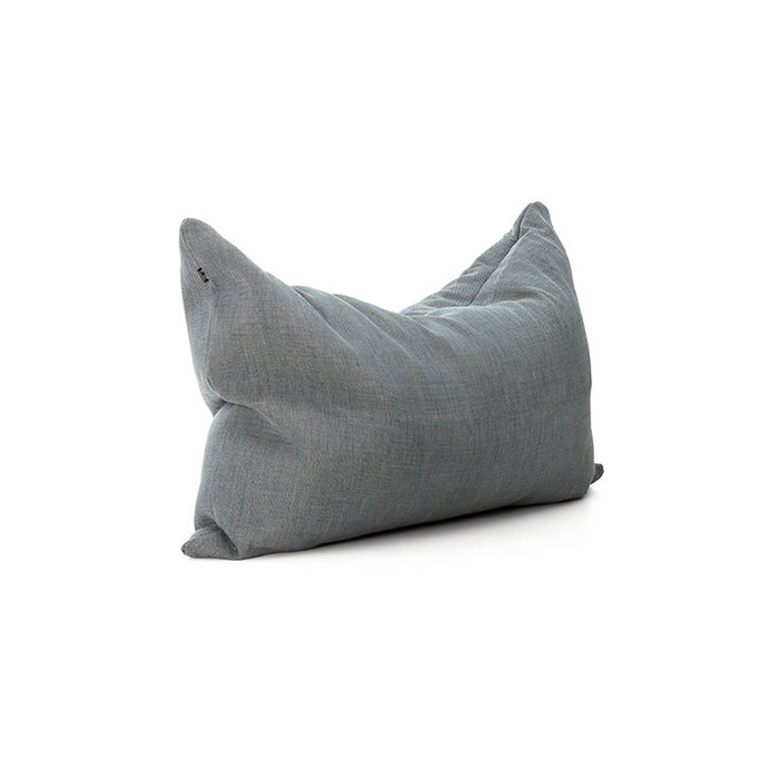 Roolf Dotty XL Big Roolf Outdoor Pouf