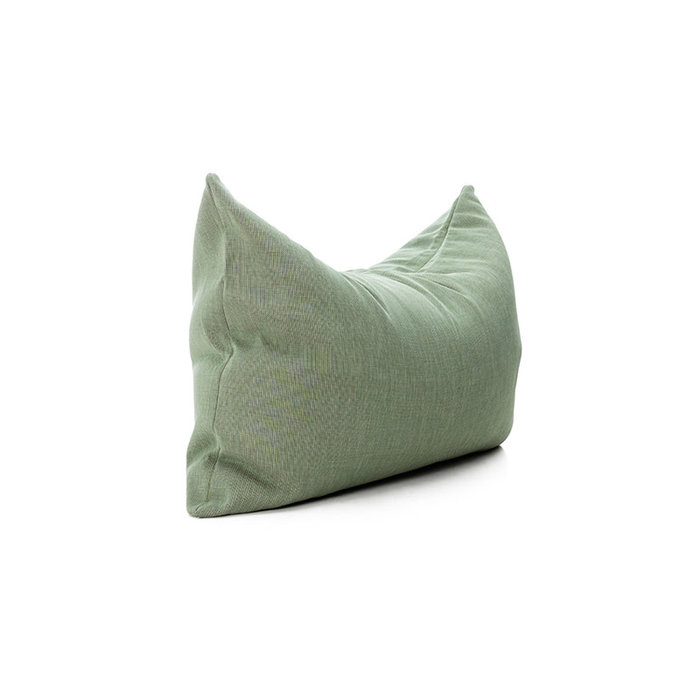 Roolf Dotty XL Big Roolf Outdoor Zitzak