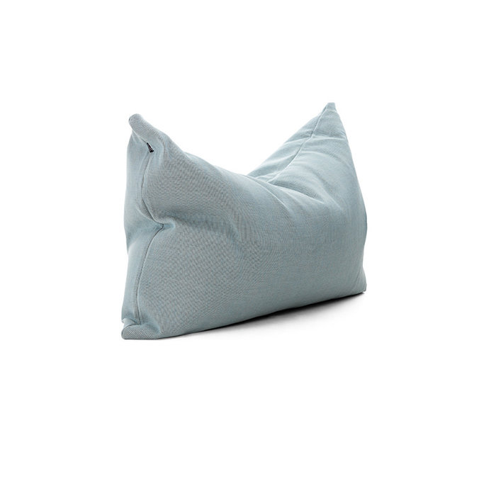 Roolf Dotty XL Big Roolf Outdoor Zitzak