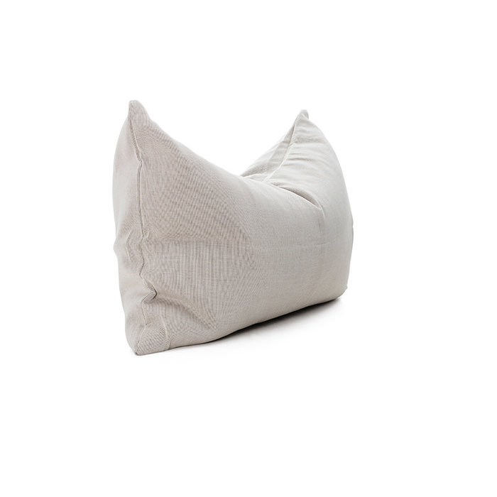 Roolf Dotty XL Big Roolf Outdoor Pouf