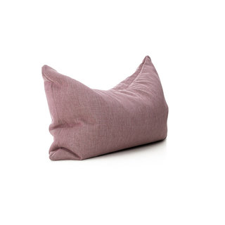 Roolf Dotty XL Big Roolf Outdoor Pouf