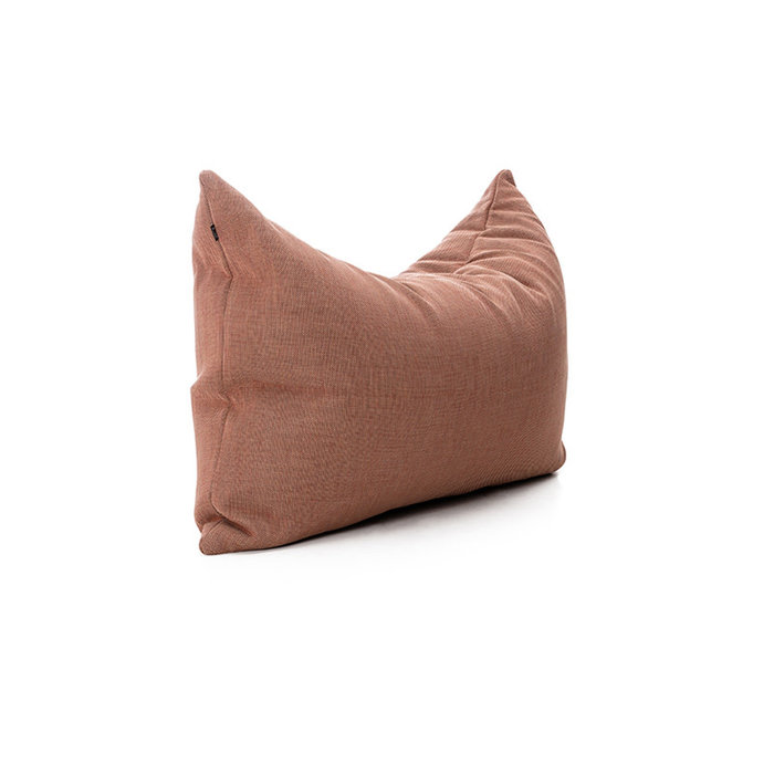 Roolf Dotty XL Big Roolf Outdoor Zitzak