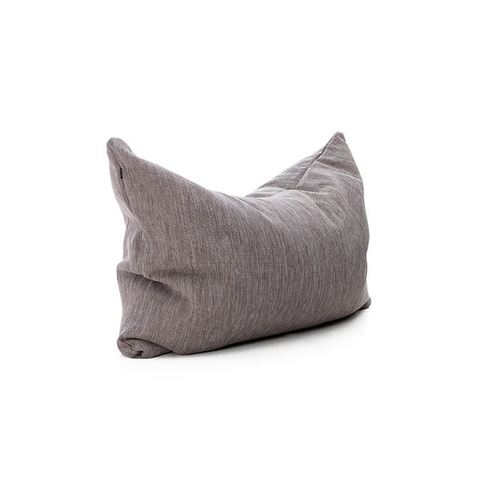 Roolf Dotty XL Big Roolf Outdoor Pouf