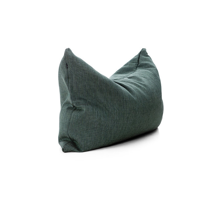 Roolf Dotty XL Big Roolf Outdoor Zitzak