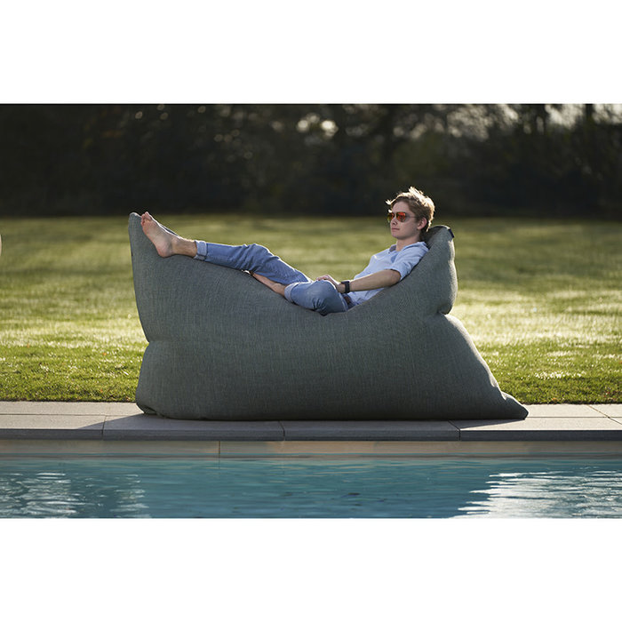 Roolf Dotty XL Big Roolf Outdoor Pouf