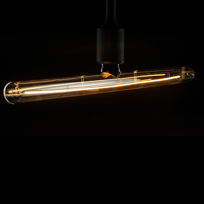 Segula Rotable Tube LED 1 m