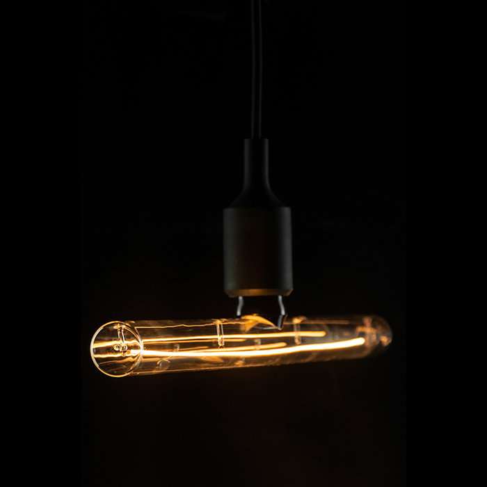 Segula Rotable Tube LED 1 m