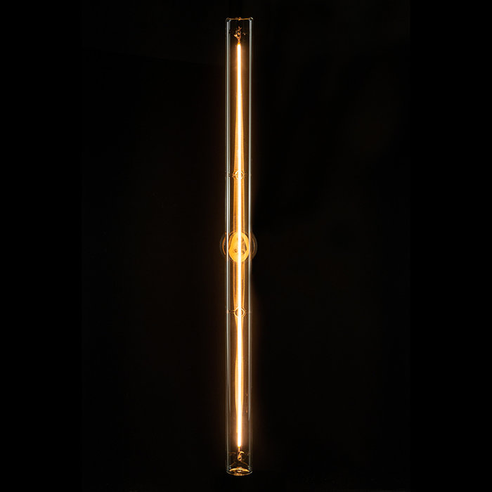 Segula Rotable Tube LED 1 m