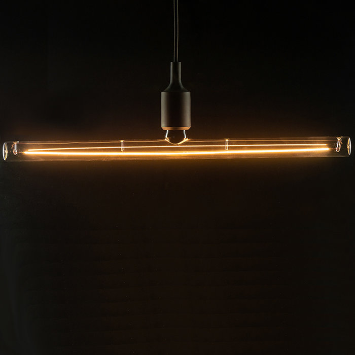 Segula Rotable Tube LED 1 m