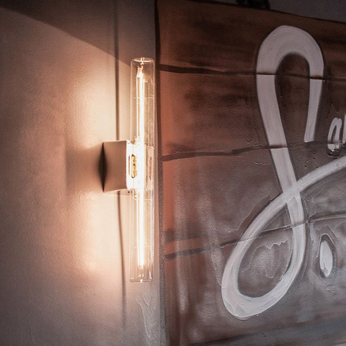 Segula Fixation murale pour Linear Lamp