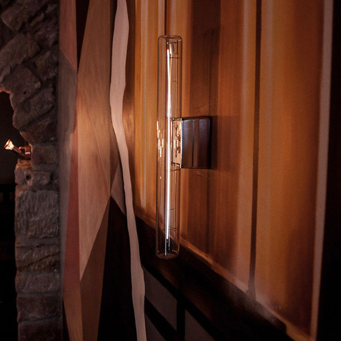 Segula Fixation murale pour Linear Lamp